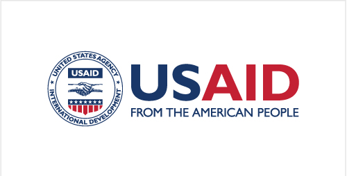 1.-USAID