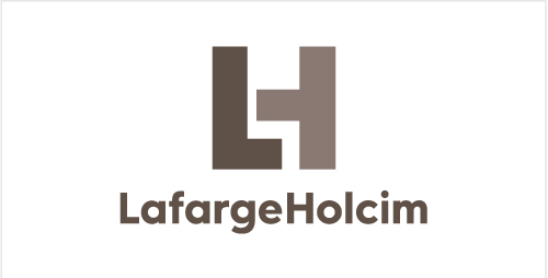 11.-LafargeHolcim