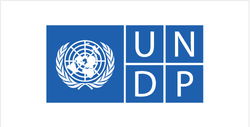 12.-UNDP