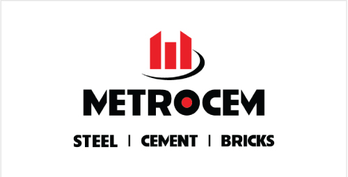 13.-Metrocem
