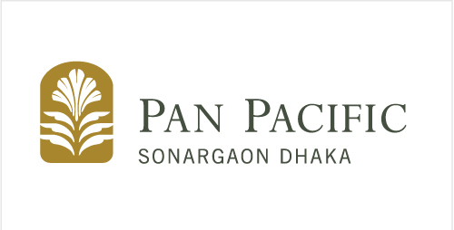 14.-Pan-Pacific