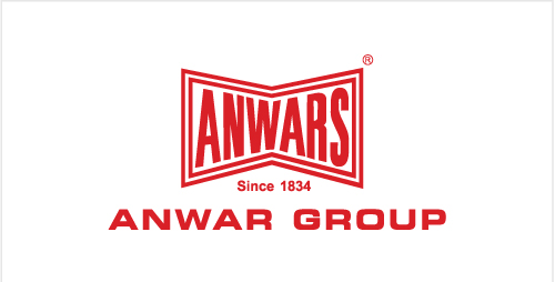 15.-Anwar-Group