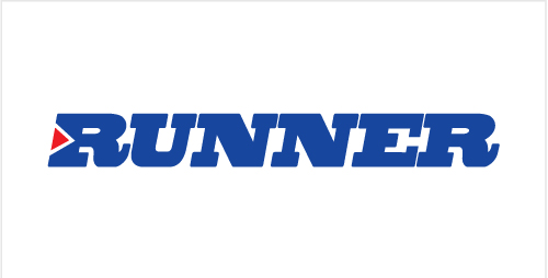 16.-Runner