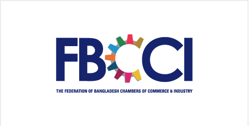 17.-FBCCI