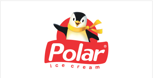 18.-Polar