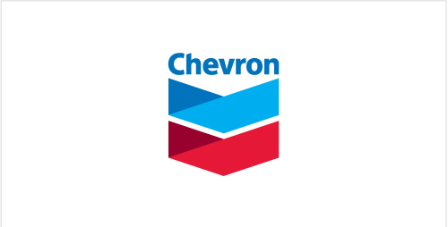 2.-Chevron