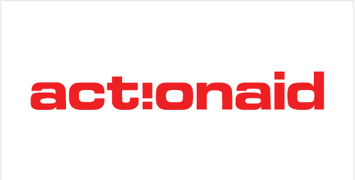 20.-ActionAid