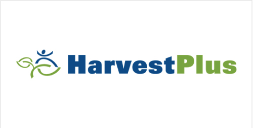23.-HarvestPlus