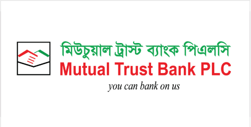 29.-Mutual-Trust-Bank