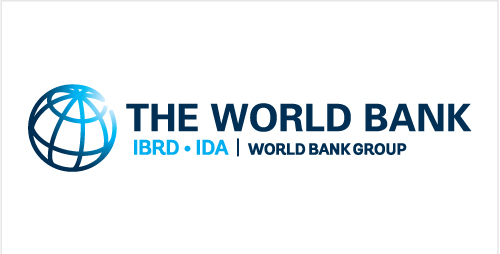 3.-The-World-Bank
