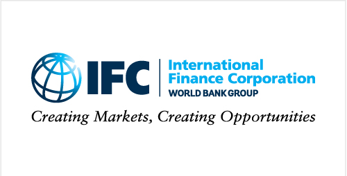 30.-IFC