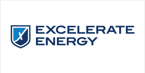 4.-Excelerate-Energy