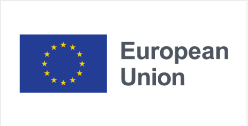 7.-European-Union
