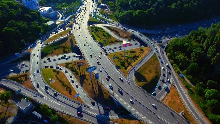 Bangladesh Infrastructure – Spellbound Communications Limited