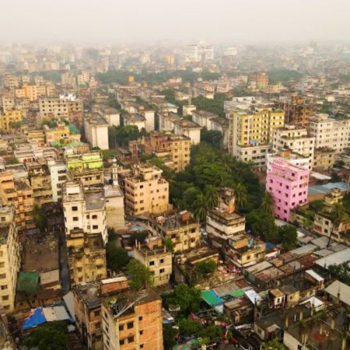 220426111637-bangladesh-video-card-1