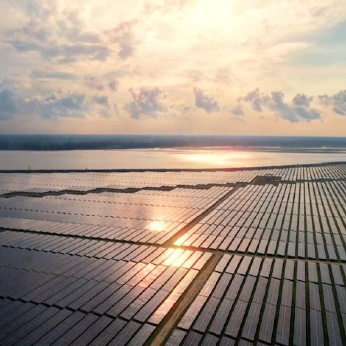 green-bonds-solar-w850