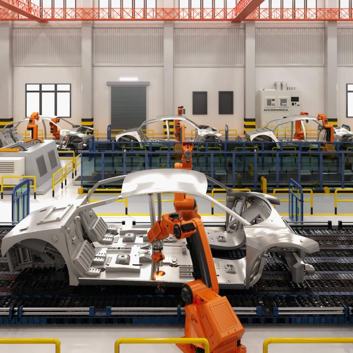 hero-hitech-manufacturing-w1920