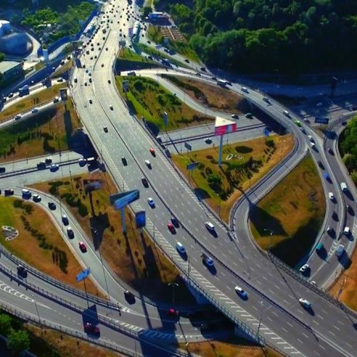 infra-roads-bridge-w850