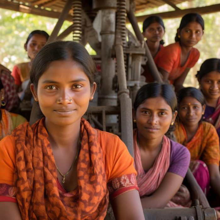 microfinance-emporweing-women-2